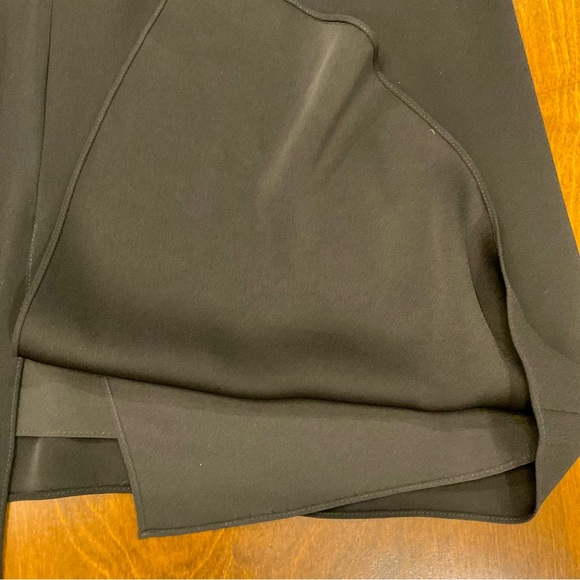 BCBGMaxAzria LAUREL CUTOUT TANK-NWOT - Picture 13 of 16